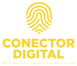 Luis Otavio Camargo Correa Profissional com sólida trajetória em Gestão Administrativa, Financeira e Operacional, atuando em empresas nacionais e multinacionais dos segmentos de consultoria empresarial e comunicação.