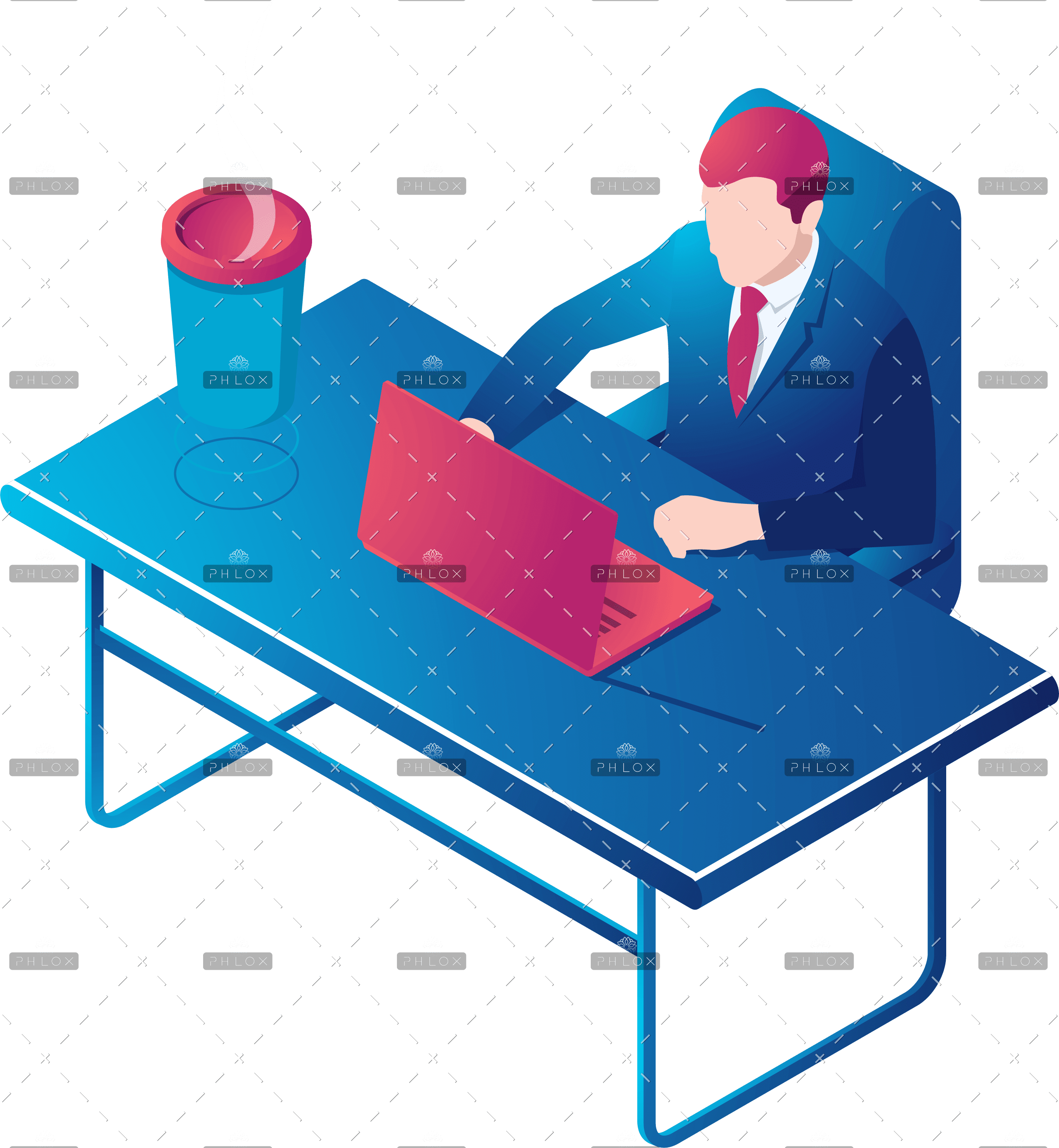 demo-attachment-1696-Asset-1