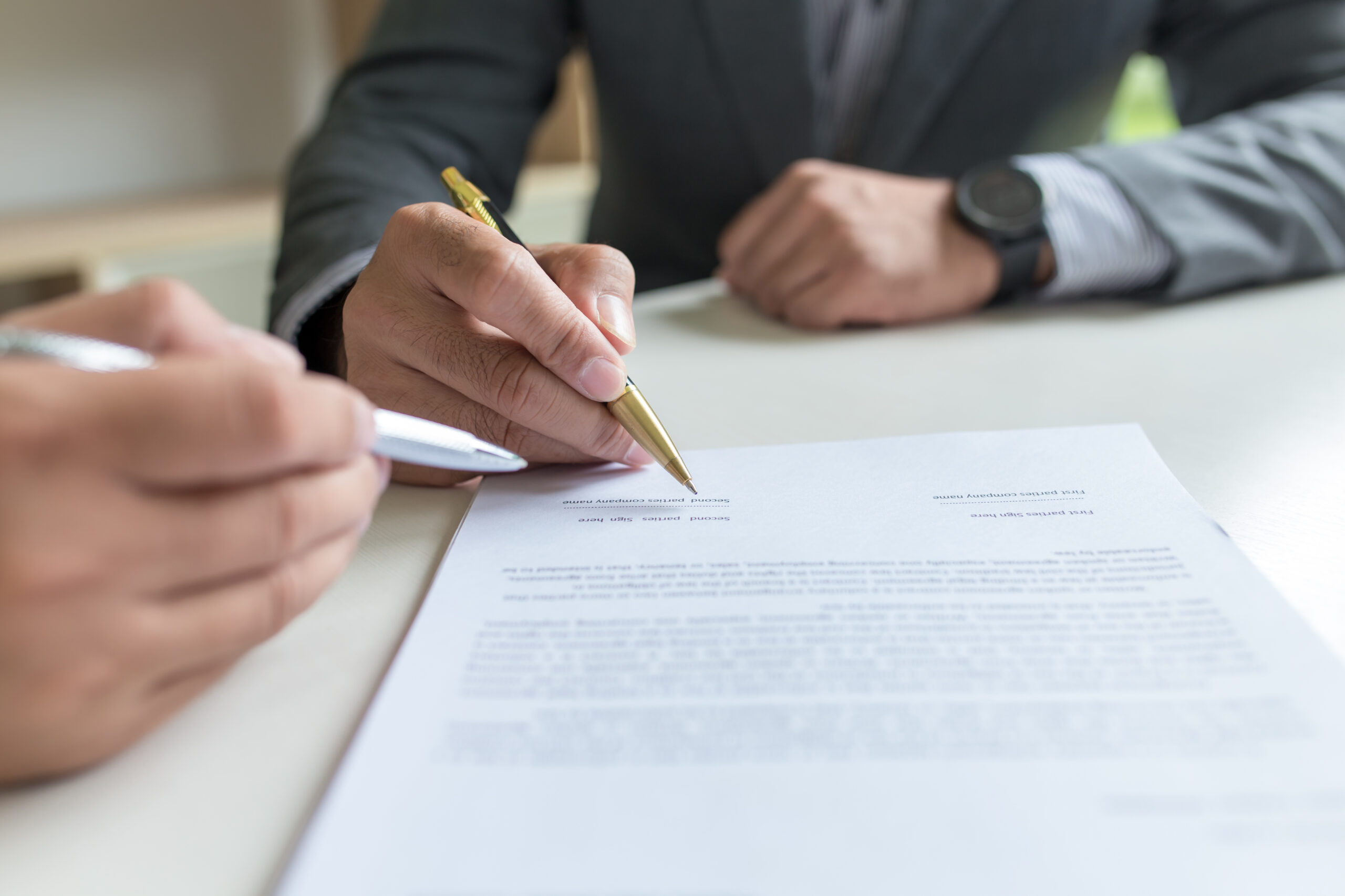 Luis Otavio Camargo Correa Profissional com sólida trajetória em Gestão Administrativa, Financeira e Operacional, atuando em empresas nacionais e multinacionais dos segmentos de consultoria empresarial e comunicação.